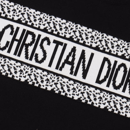 DIOR T-SHIRT - SUPER CLONE