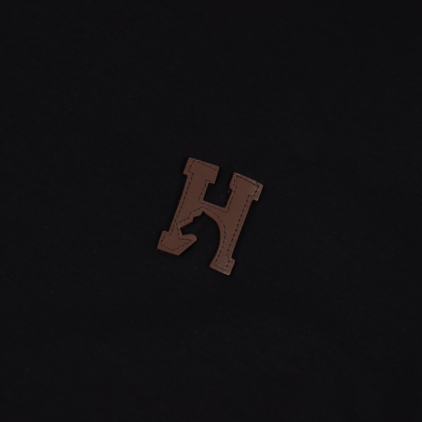 HERMES T-SHIRT - SUPER CLONE