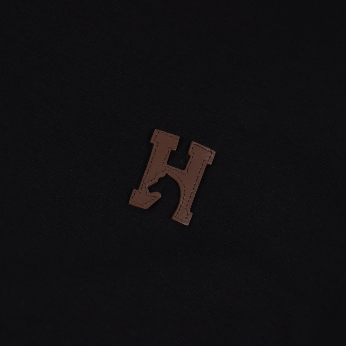 HERMES T-SHIRT - SUPER CLONE