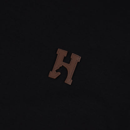 HERMES T-SHIRT - SUPER CLONE