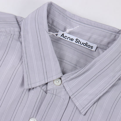 ACNE STUDIOS SHIRT – 1:1 HIGH END