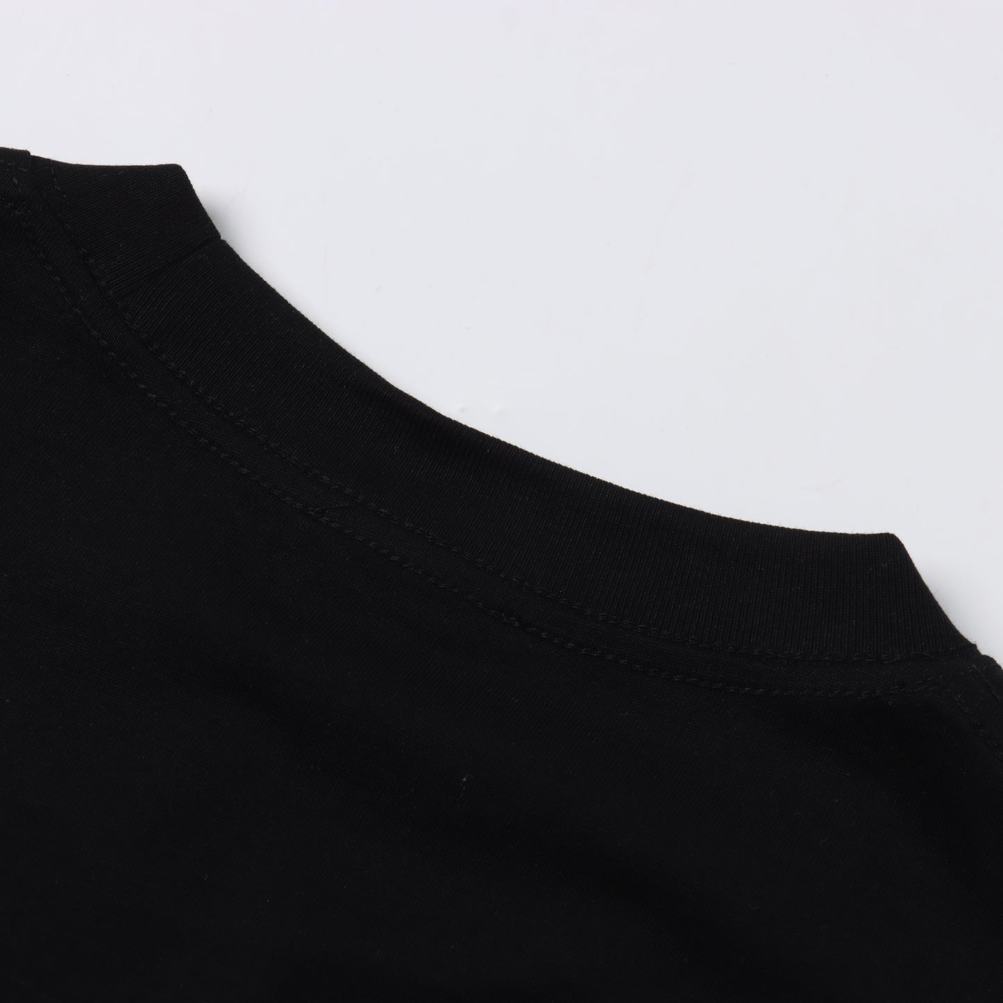 CELINE T-SHIRT - SUPER CLONE