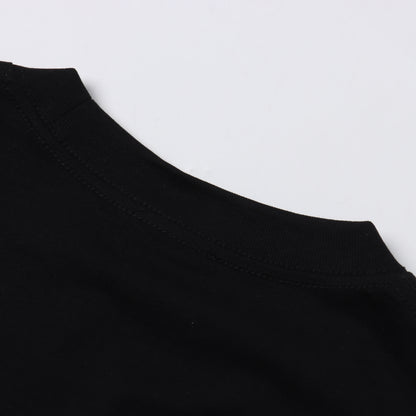 CELINE T-SHIRT - SUPER CLONE