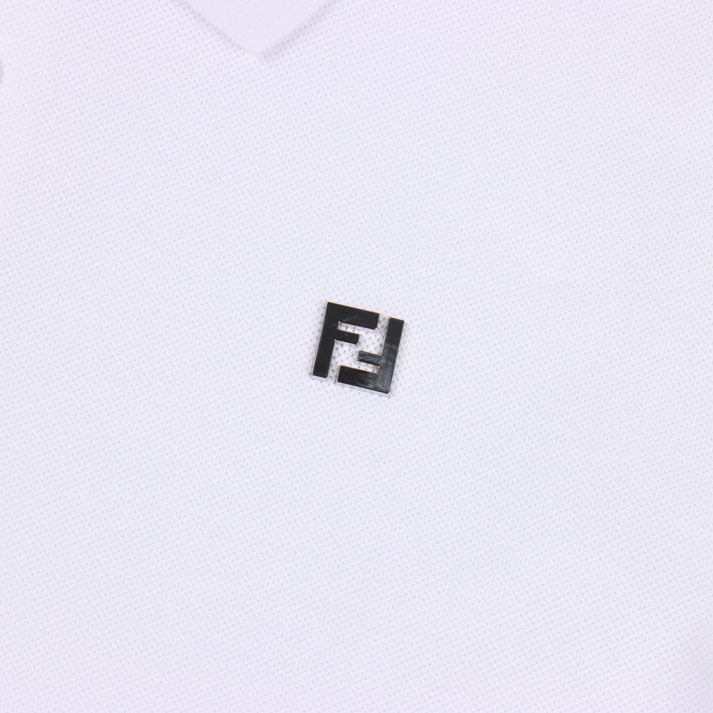 FENDI POLO SHIRT – mit Tags – 1:1 HIGH END