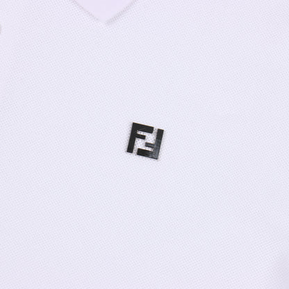 FENDI POLO SHIRT – mit Tags – 1:1 HIGH END