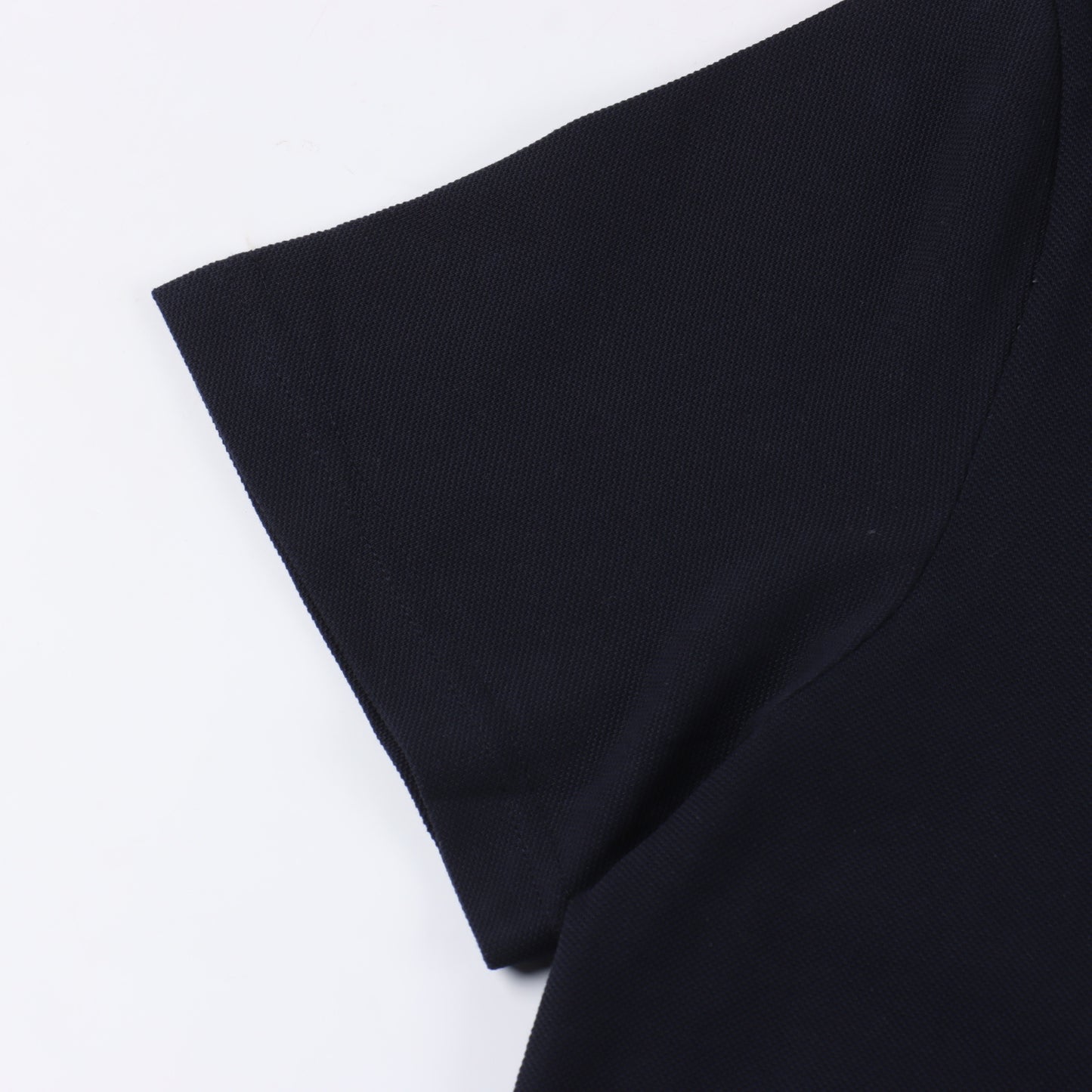 FENDI POLO SHIRT – mit Tags – 1:1 HIGH END