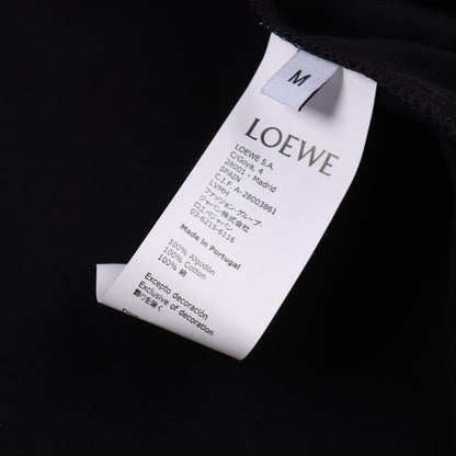 LOEWE T-SHIRT - SUPER CLONE