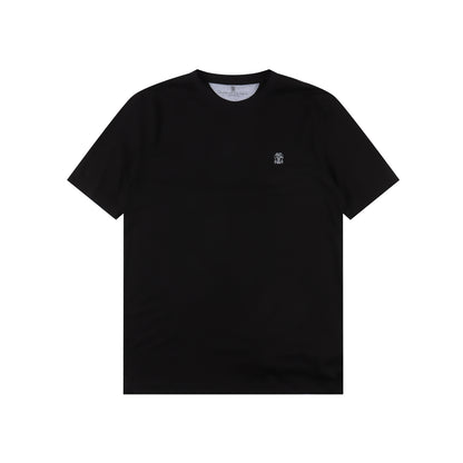 BRUNELLO CUCINEL T-SHIRT - SUPER CLONE