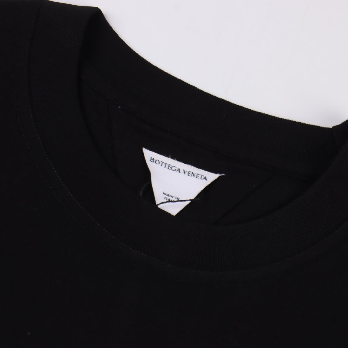 BOTTEGA VENETA T-SHIRT - SUPER CLONE