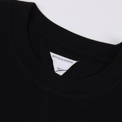 BOTTEGA VENETA T-SHIRT - SUPER CLONE