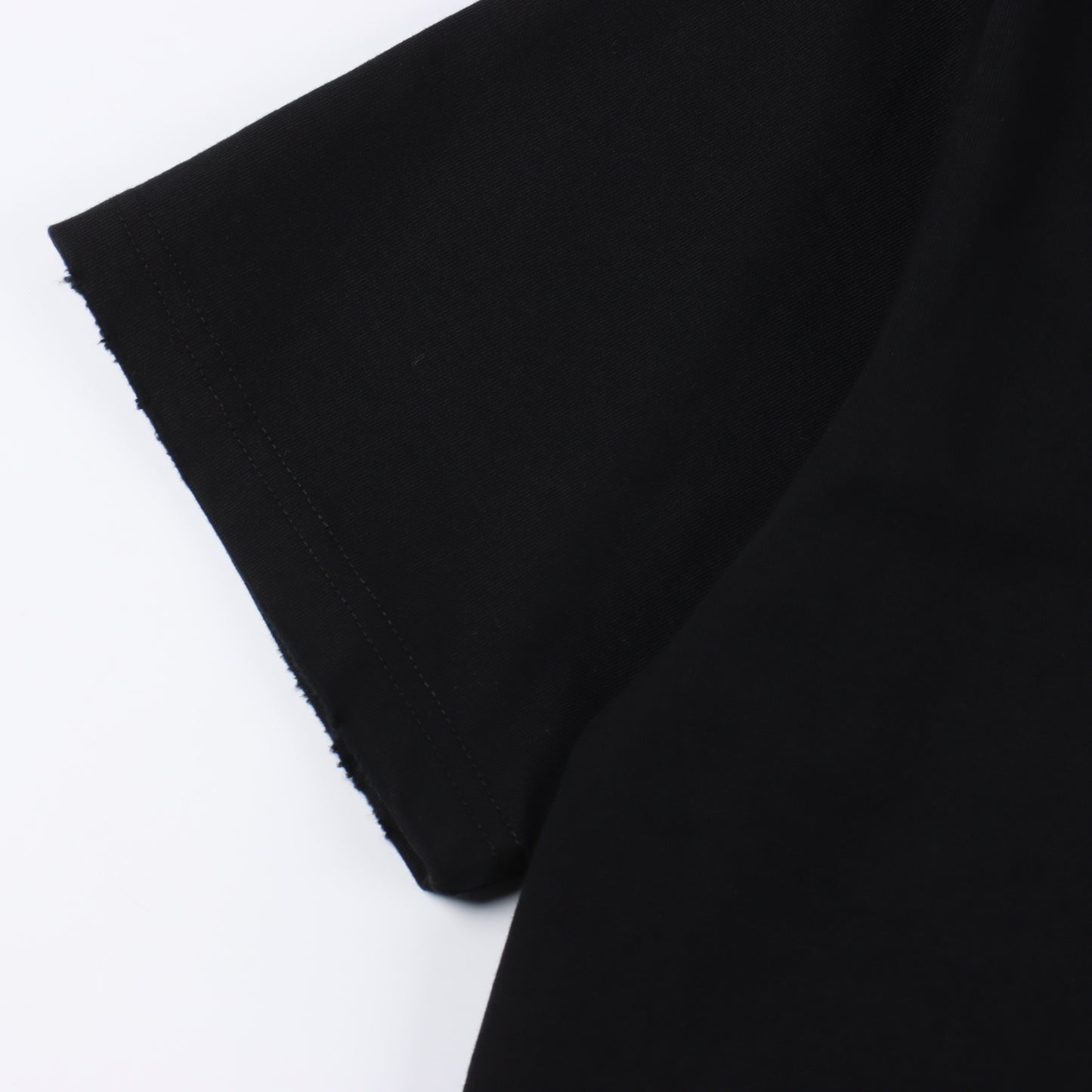 BALENCIAGA T-SHIRT - SUPER CLONE