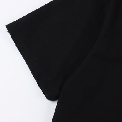 BALENCIAGA T-SHIRT - SUPER CLONE