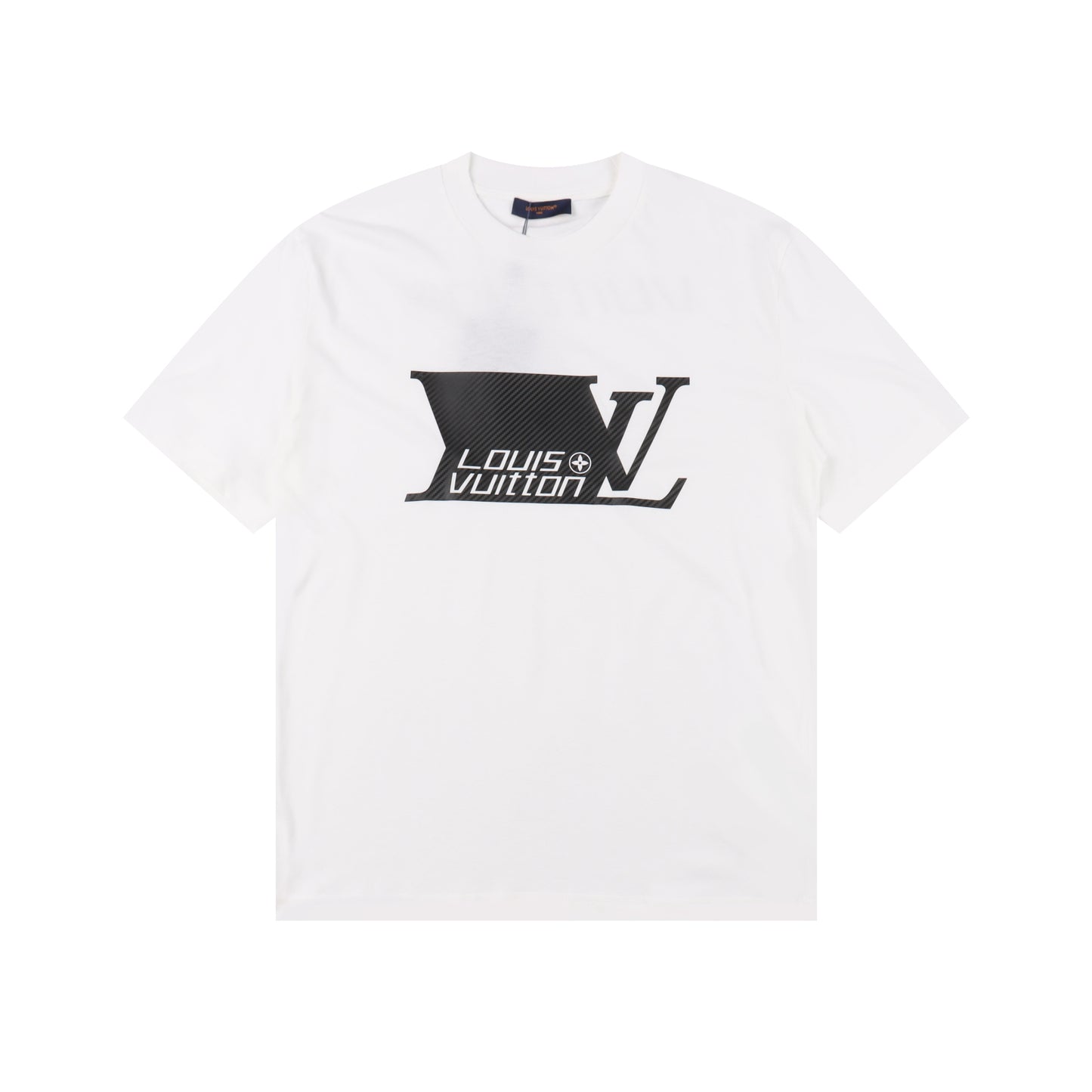LOUIS VUITTON T-SHIRT - SUPER CLONE