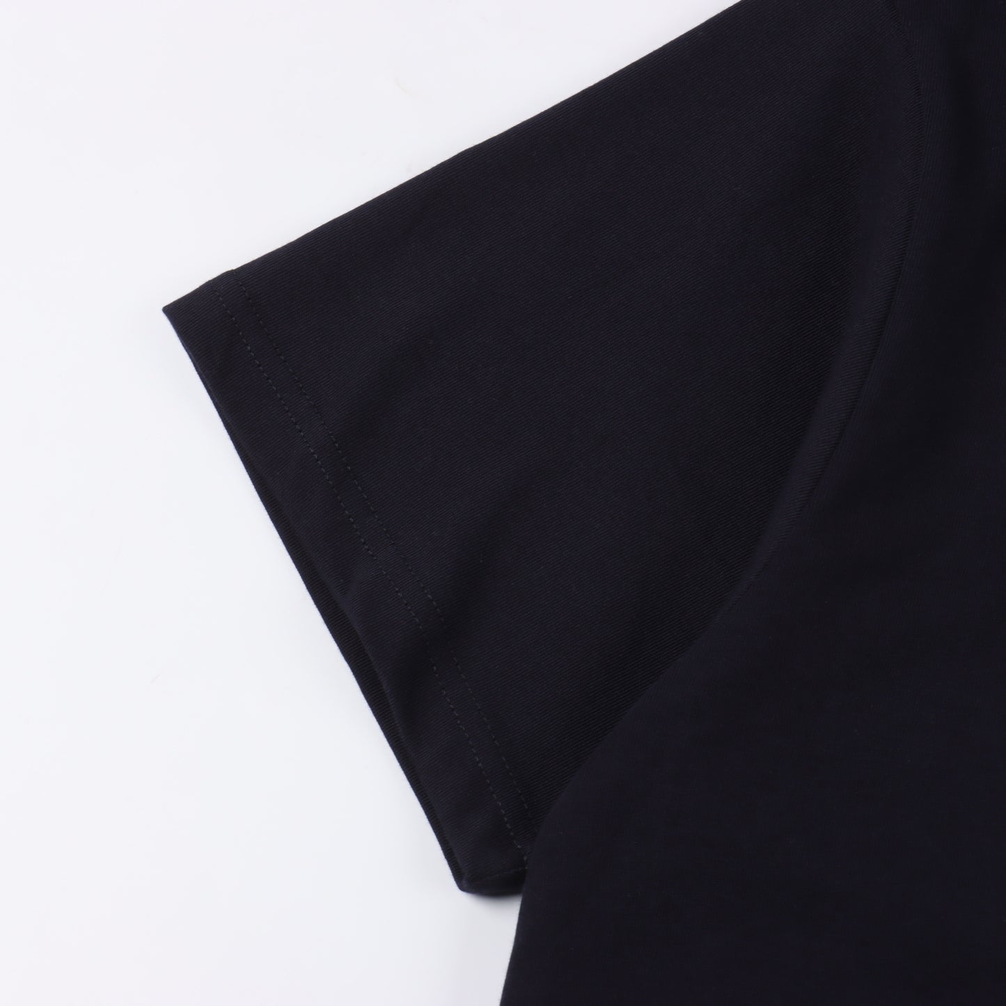 ACNE STUDIOS T-SHIRT - SUPER CLONE