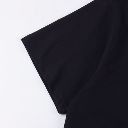 ACNE STUDIOS T-SHIRT - SUPER CLONE