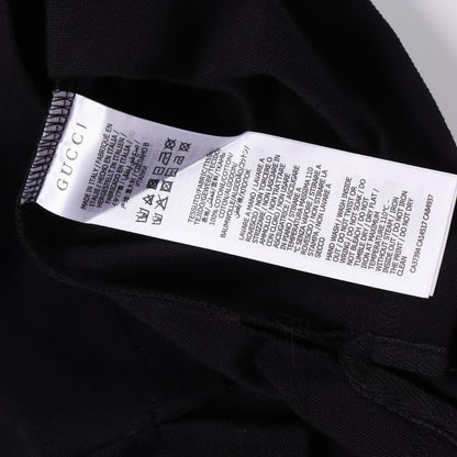 GUCCI POLO SHIRT – mit Tags – 1:1 HIGH END