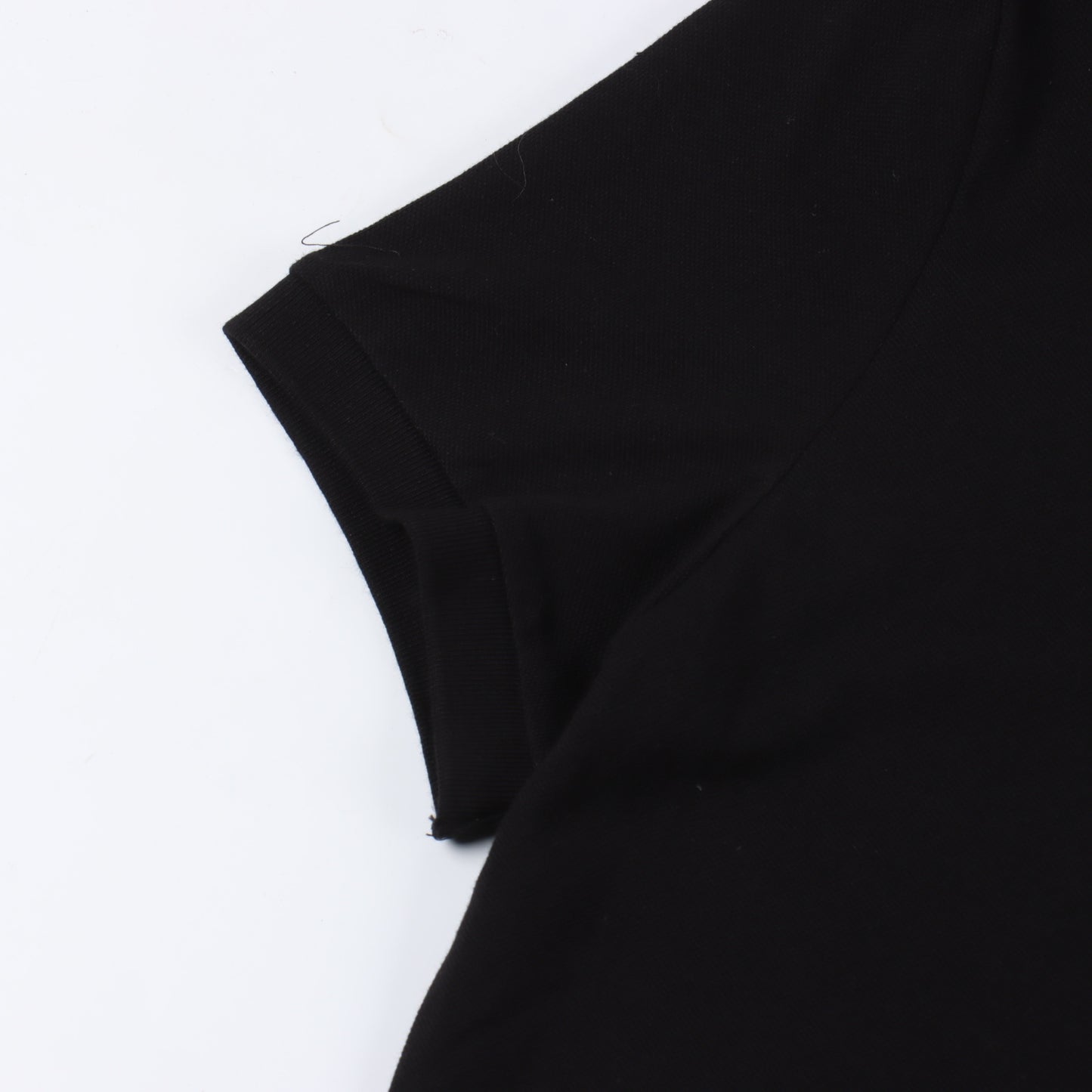 MONCLER POLO SHIRT – mit Tags – 1:1 HIGH END
