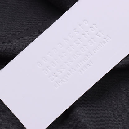 MAISON MARGIELA T-SHIRT - SUPER CLONE