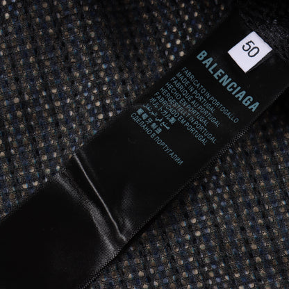 BALENCIAGA TRACKSUIT SET – mit Tags – 1:1 HIGH END