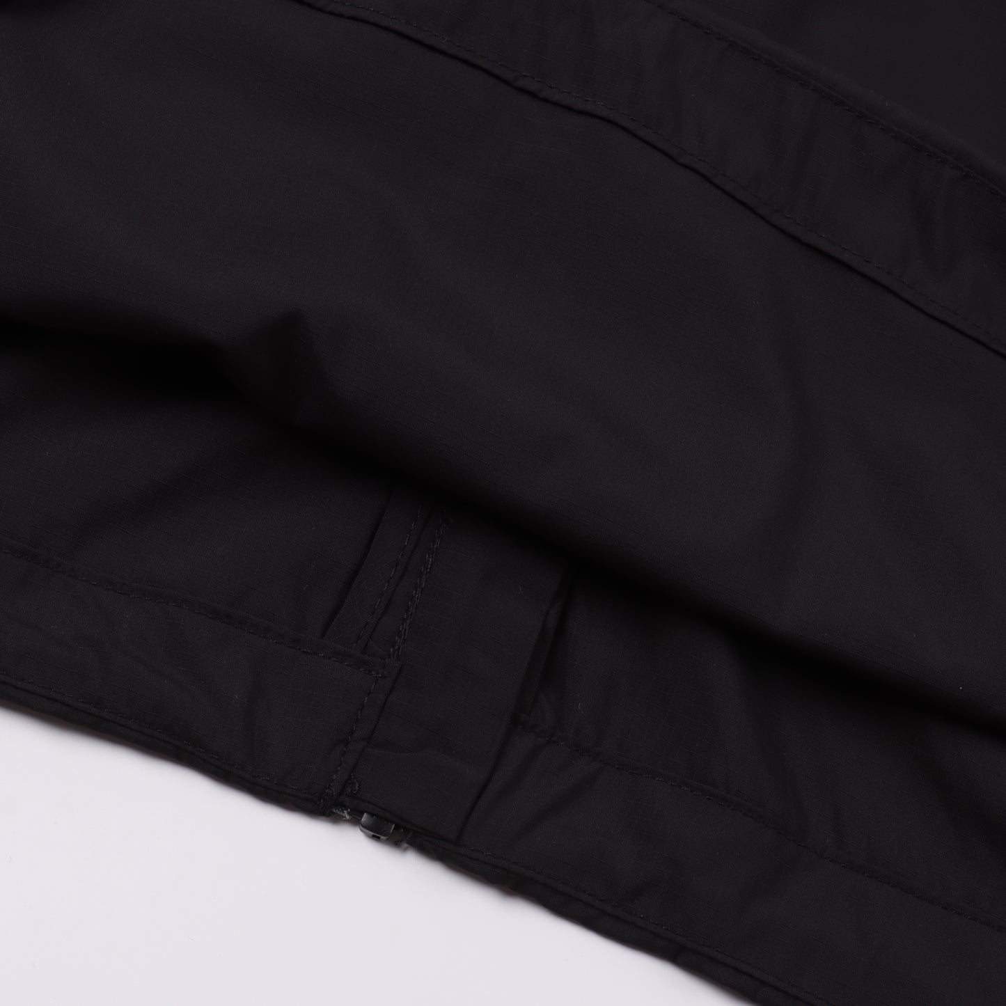 KAILAS JACKET – mit Tags – 1:1 HIGH END