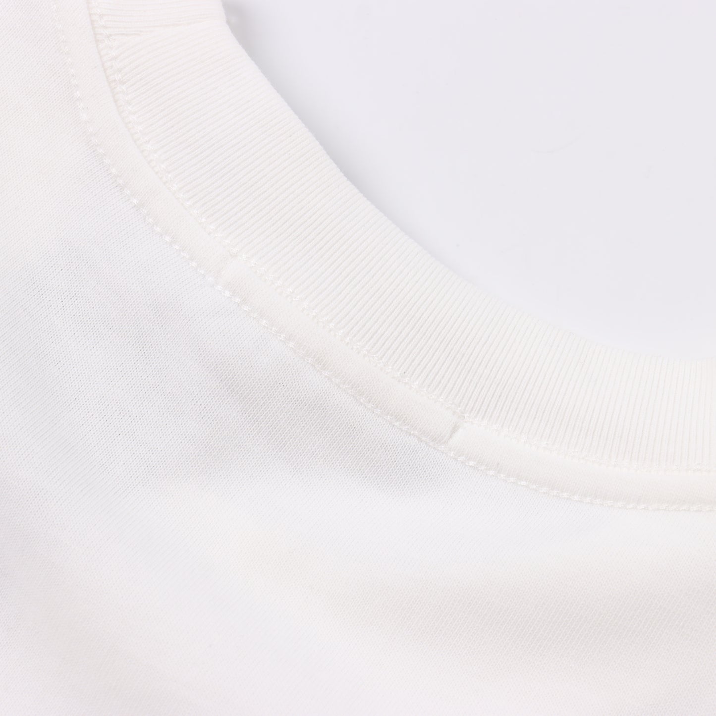 VERSACE T-SHIRT - SUPER CLONE