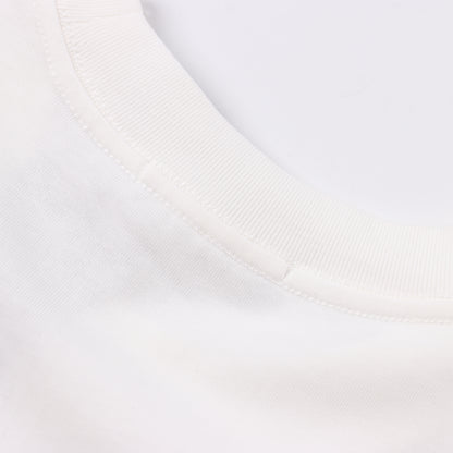 VERSACE T-SHIRT - SUPER CLONE