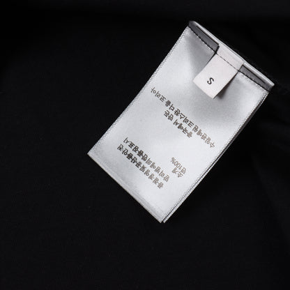 CHRISTIAN DIOR T-SHIRT - SUPER CLONE