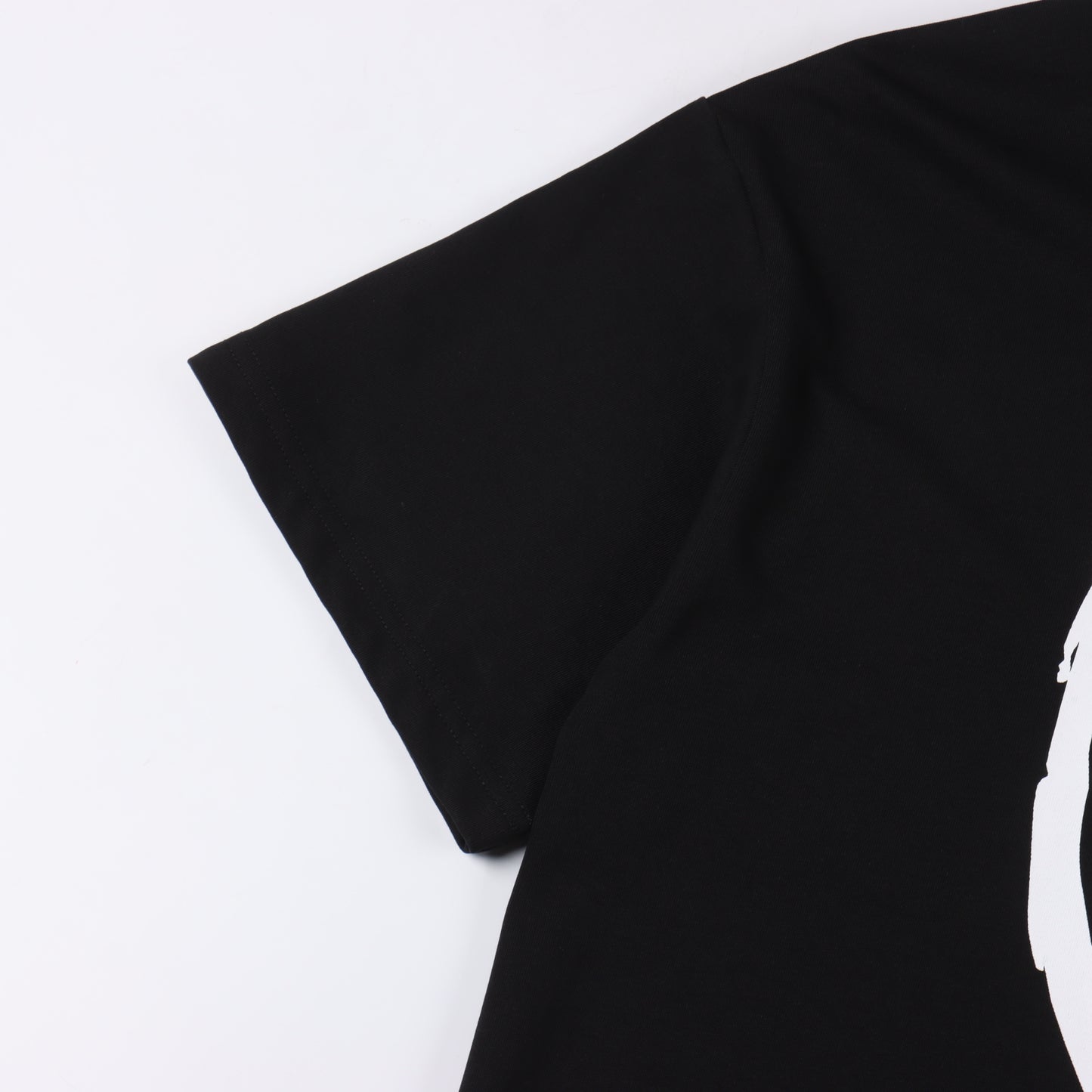 MONCLER T-SHIRT - SUPER CLONE
