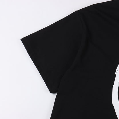 MONCLER T-SHIRT - SUPER CLONE