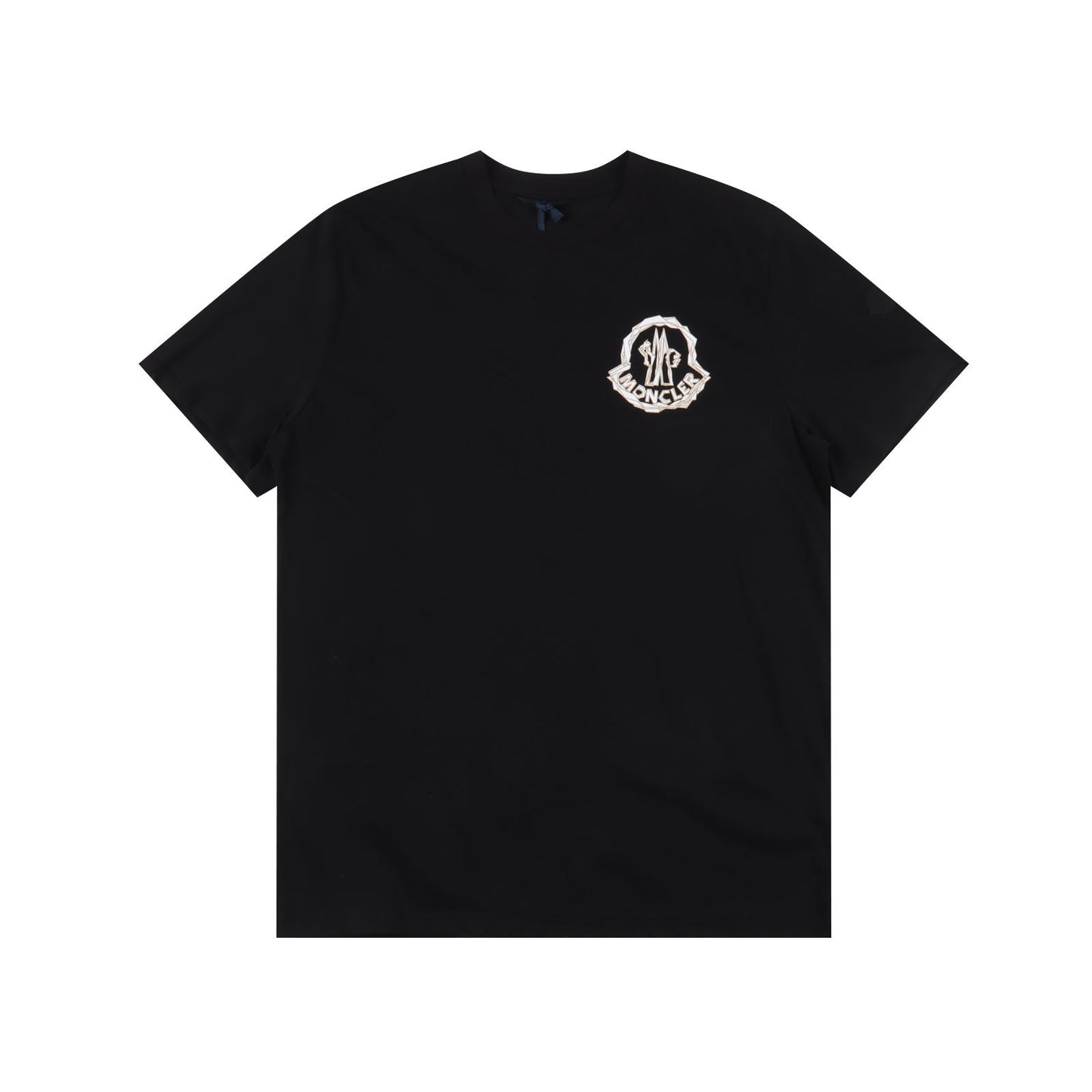 MONCLER T-SHIRT - SUPER CLONE