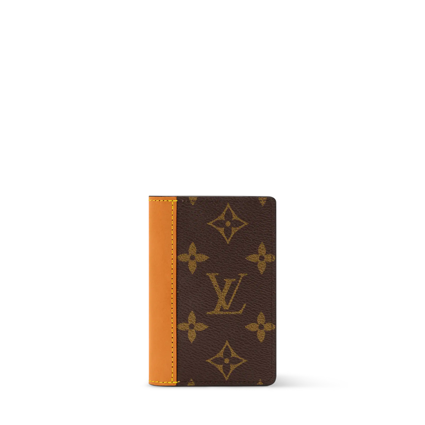 LOUIS VUITTON POCKET ORGANIZER– Full Set  - 1:1 HIGH END