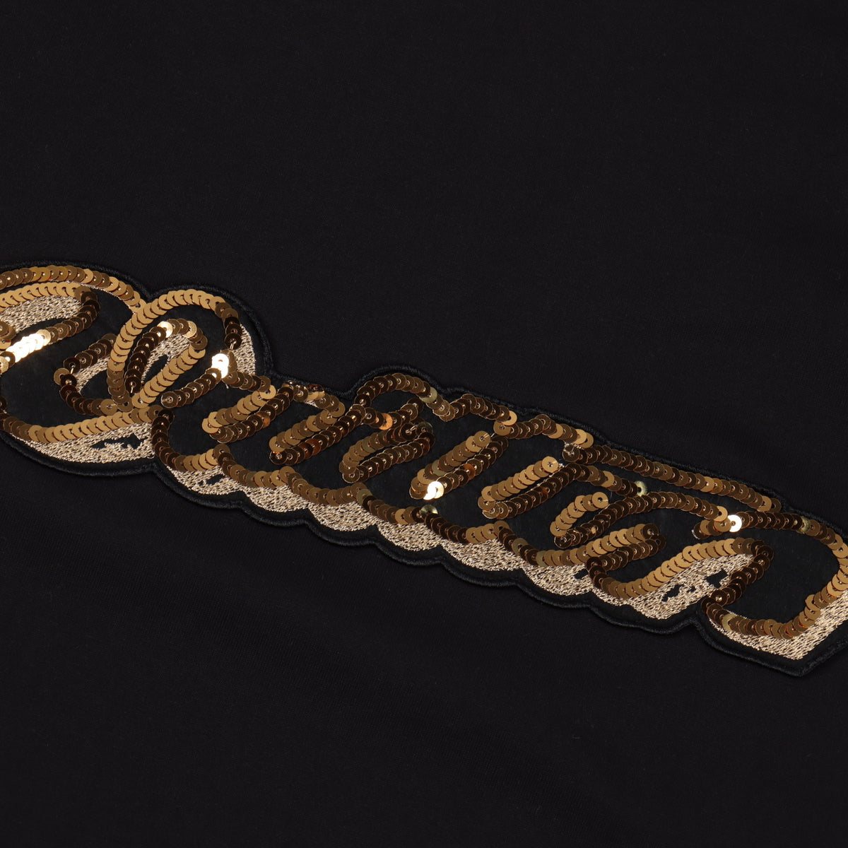 LOUIS VUITTON T-SHIRT - SUPER CLONE