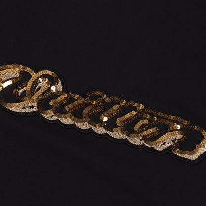 LOUIS VUITTON T-SHIRT - SUPER CLONE