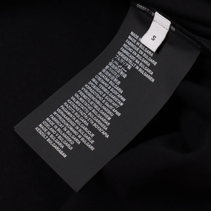 PRADA T-SHIRT - SUPER CLONE 260G