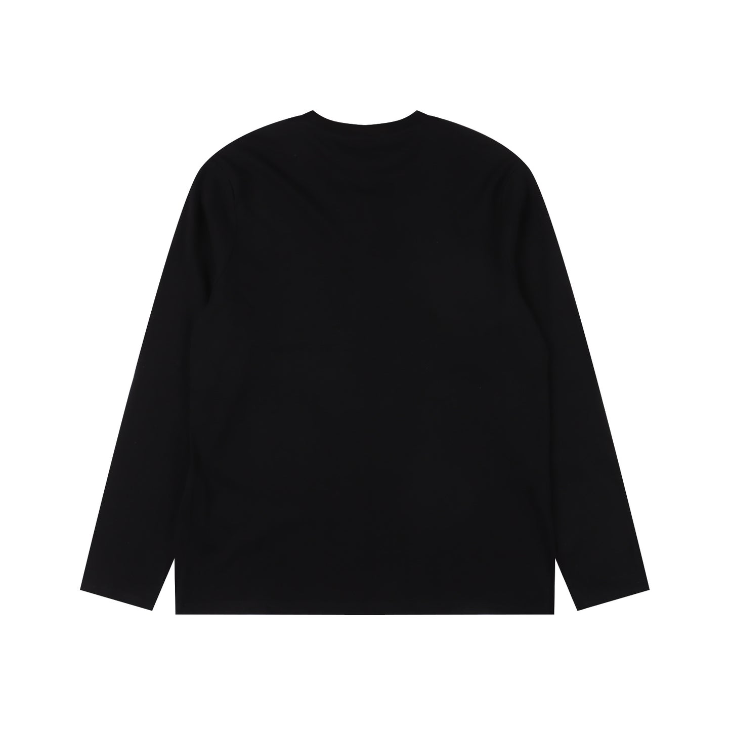 CARHARTT KNIGHT - SUPER CLONE