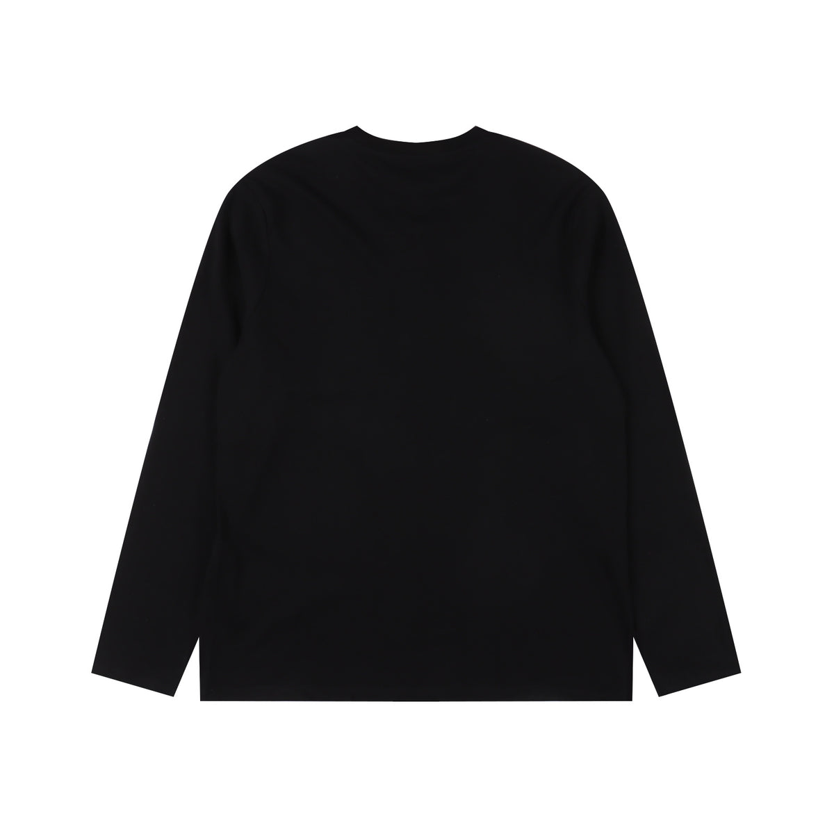 CARHARTT KNIGHT - SUPER CLONE