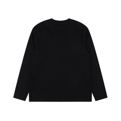 CARHARTT KNIGHT - SUPER CLONE