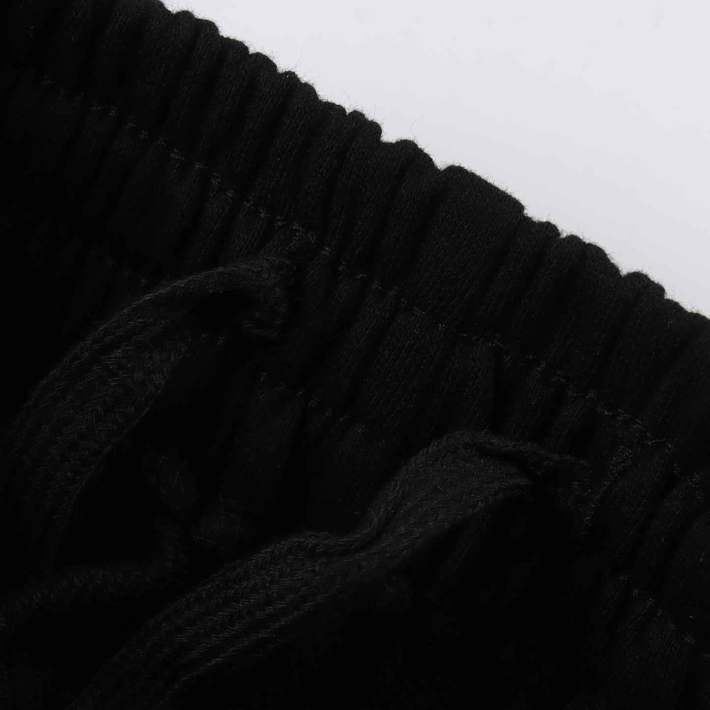 BALENCIAGA SWEATPANTS – mit Tags – 1:1 HIGH END
