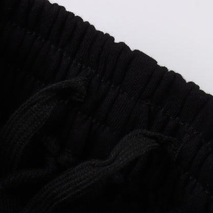 BALENCIAGA SWEATPANTS – mit Tags – 1:1 HIGH END
