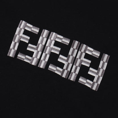 FENDI T-SHIRT - SUPER CLONE