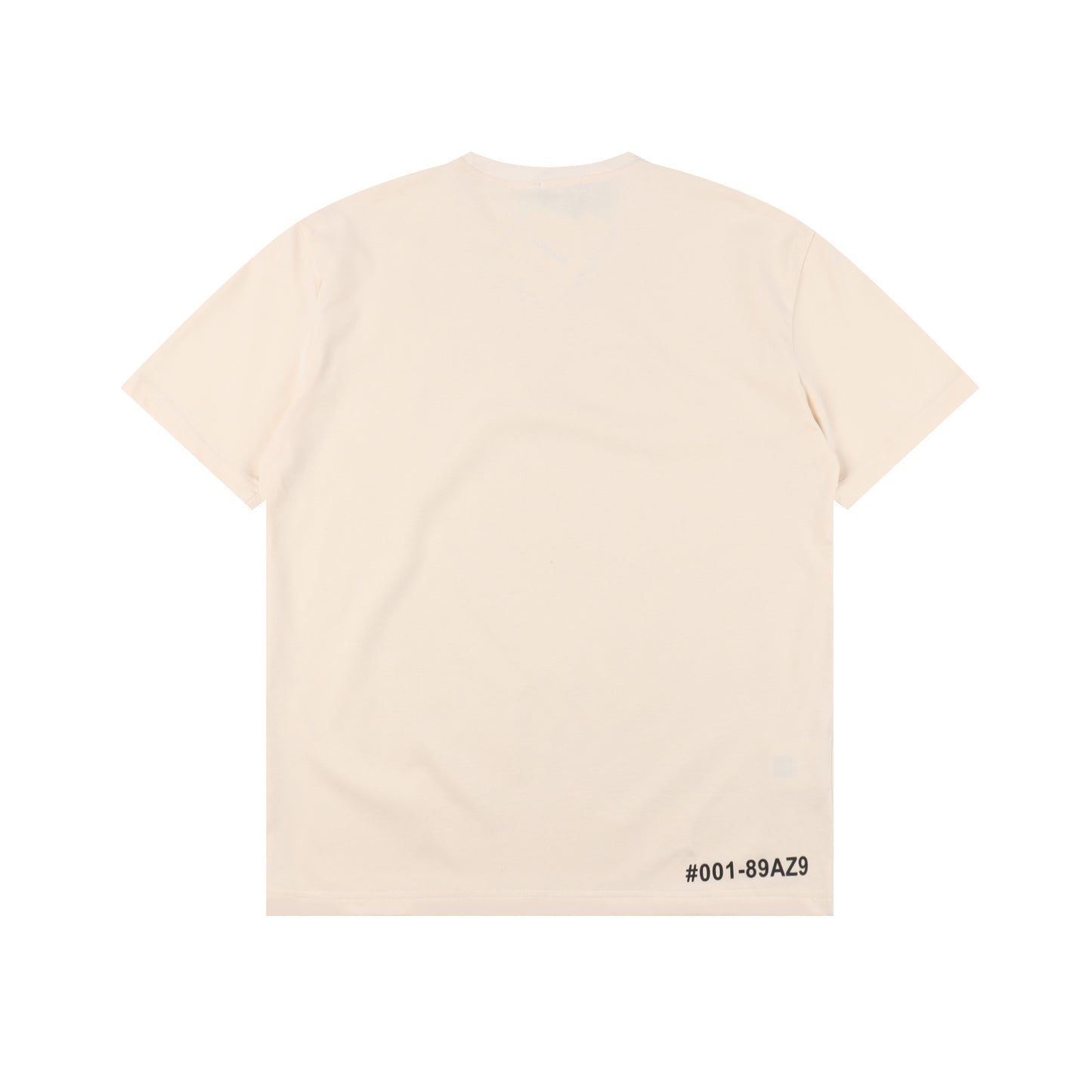MONCLER T-SHIRT - SUPER CLONE