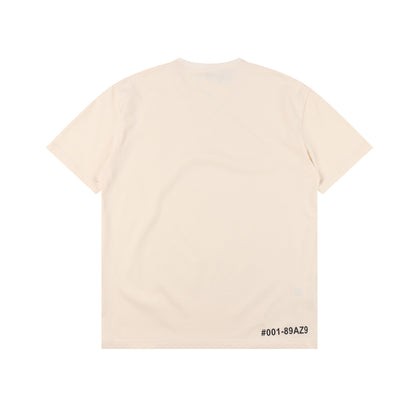 MONCLER T-SHIRT - SUPER CLONE