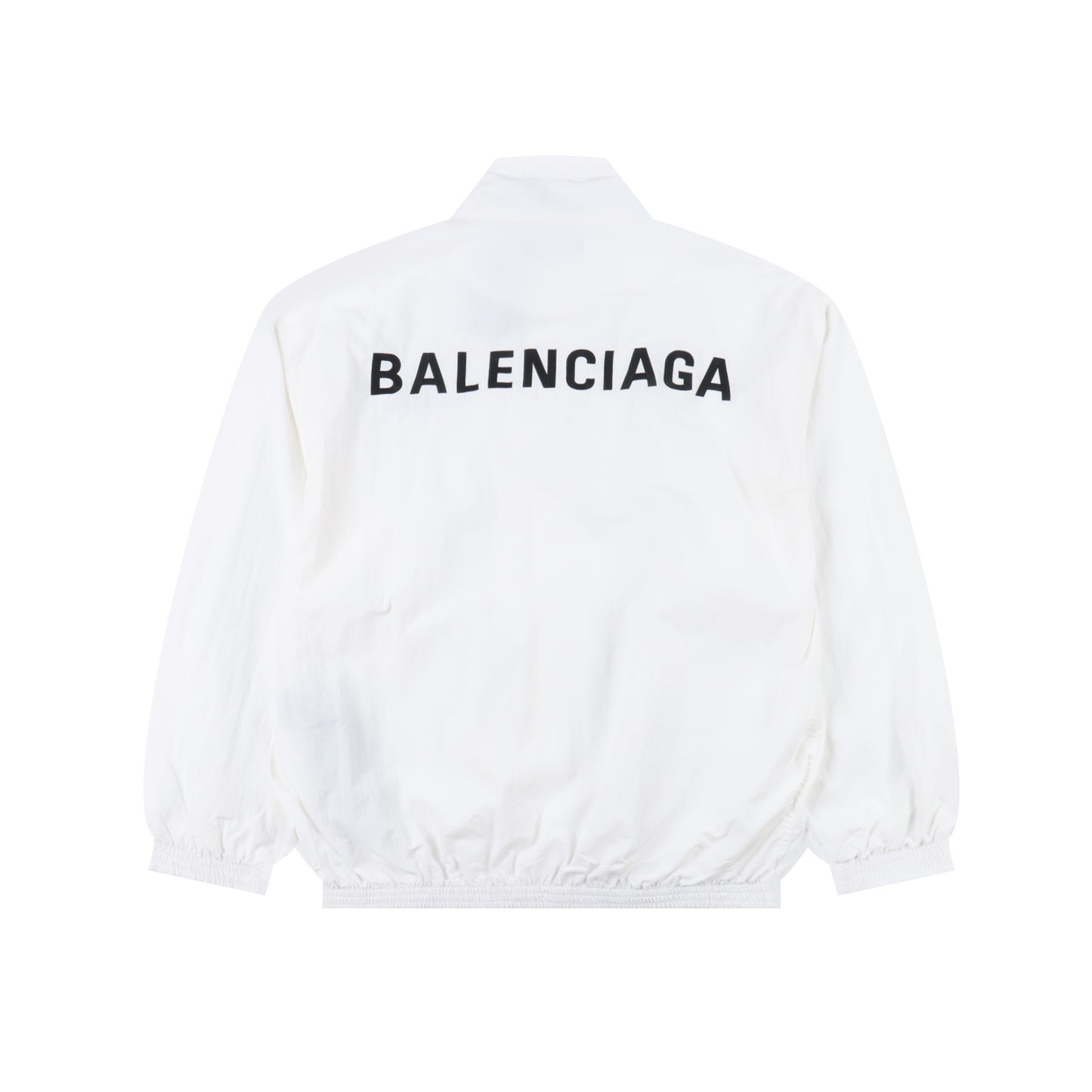 BALENCIAGA JACKET – 1:1 HIGH END