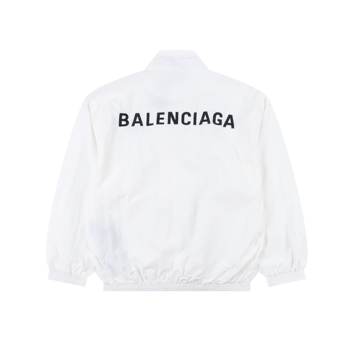 BALENCIAGA JACKET – 1:1 HIGH END