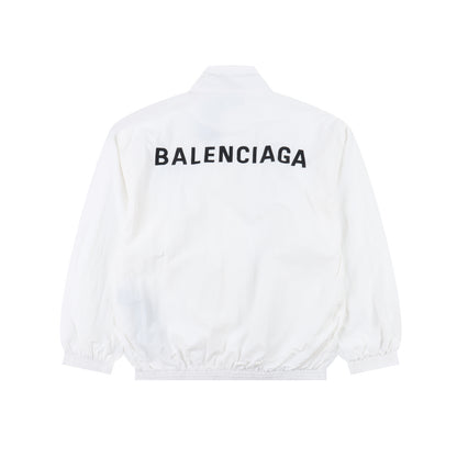 BALENCIAGA JACKET – 1:1 HIGH END