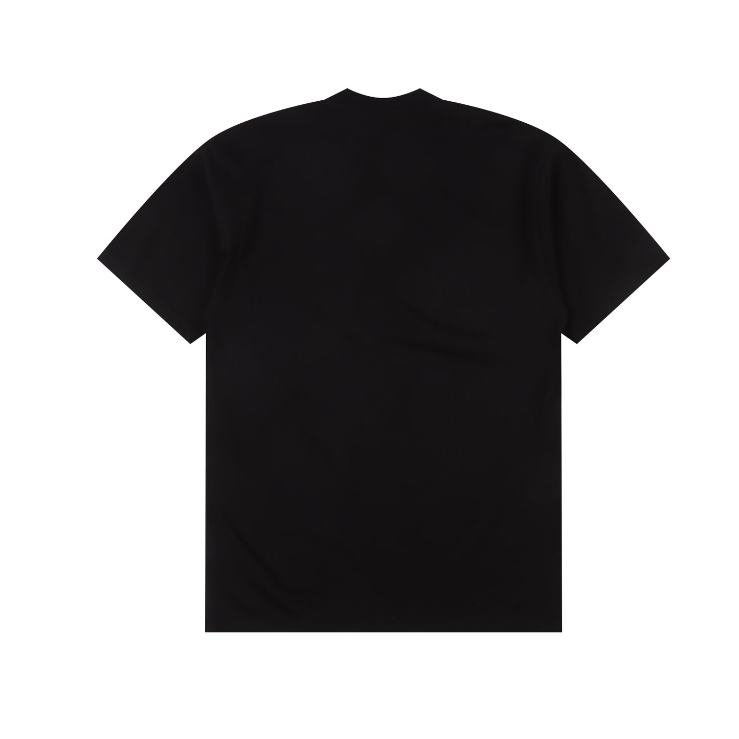 BALENCIAGA T-SHIRT - SUPER CLONE