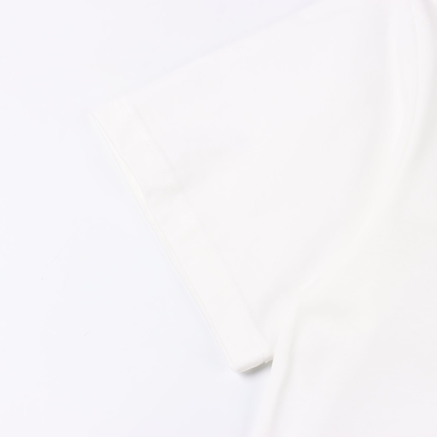 BALENCIAGA T-SHIRT - SUPER CLONE