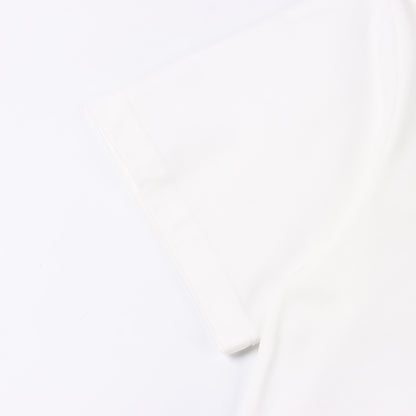 BALENCIAGA T-SHIRT - SUPER CLONE