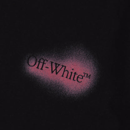OFF WHITE T-SHIRT - SUPER CLONE