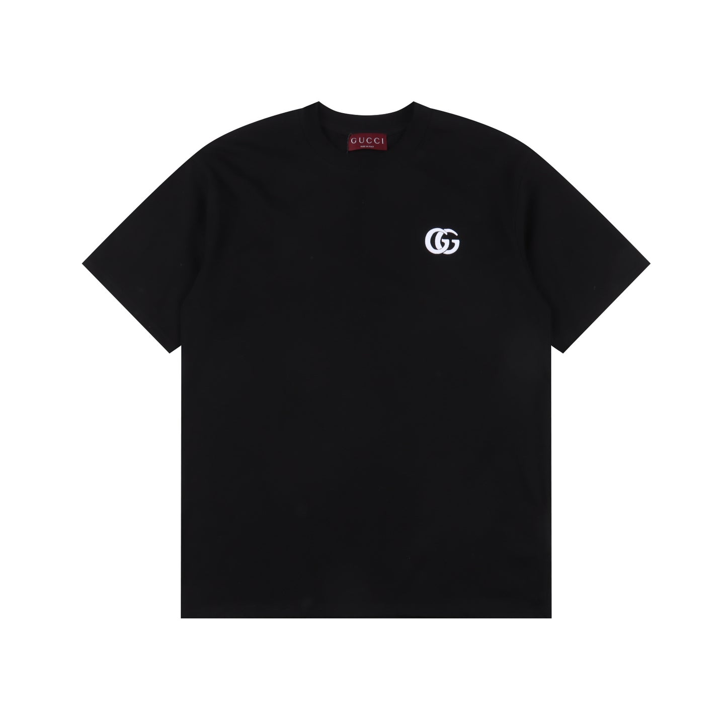 GUCCI T-SHIRT - SUPER CLONE